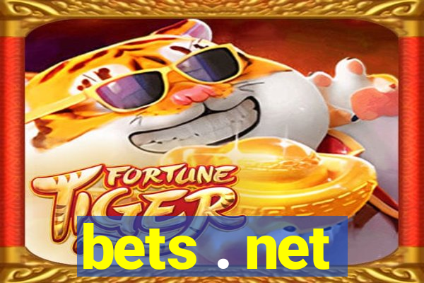 bets . net