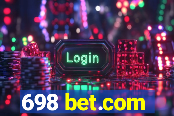 698 bet.com