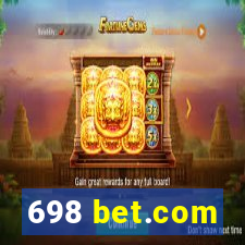 698 bet.com