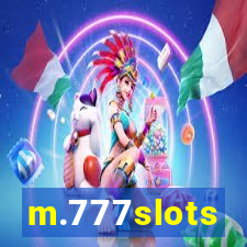 m.777slots