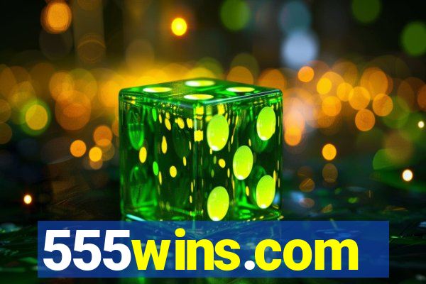 555wins.com