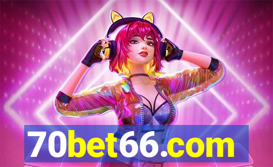 70bet66.com