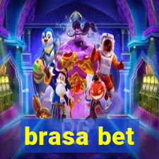 brasa bet