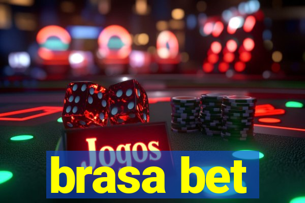 brasa bet