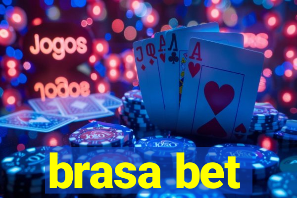 brasa bet