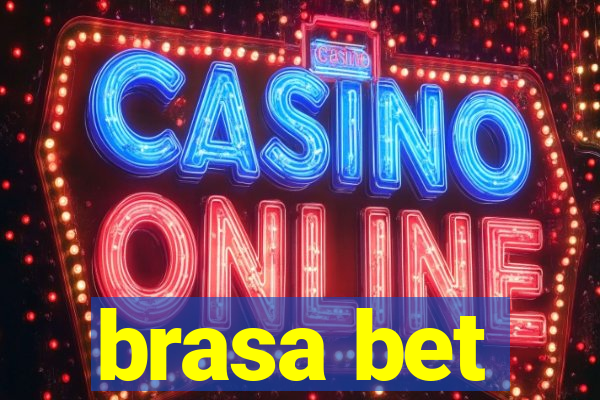 brasa bet