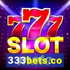 333bets.co