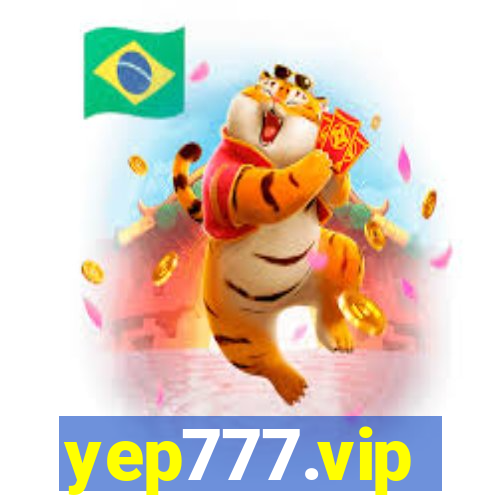 yep777.vip