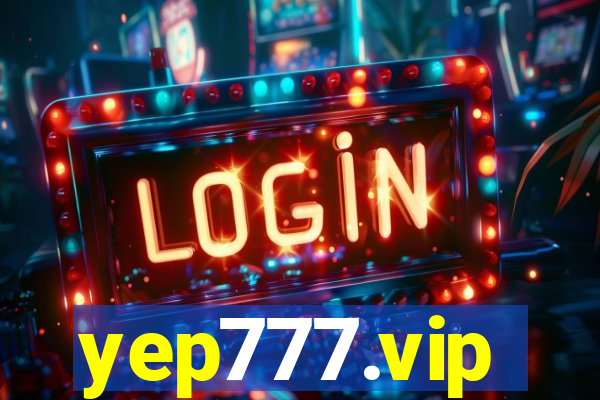 yep777.vip