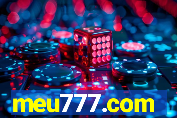 meu777.com