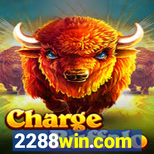 2288win.com