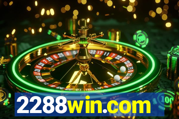 2288win.com