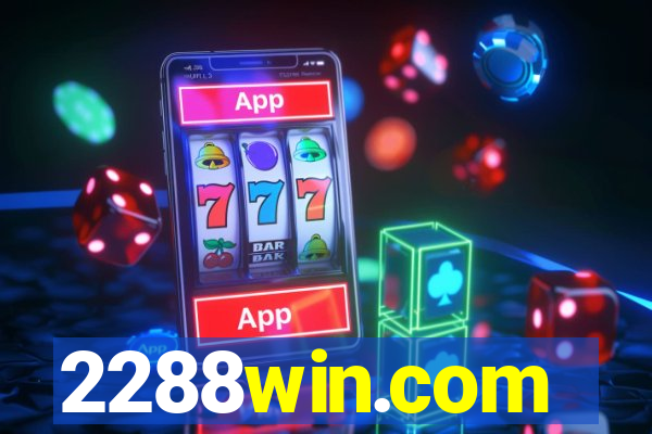 2288win.com