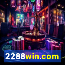 2288win.com