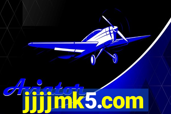 jjjjmk5.com