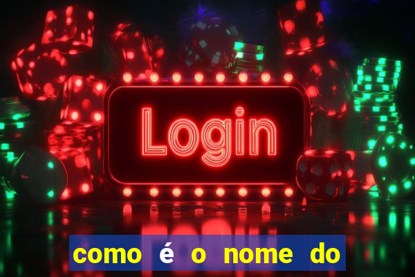 como é o nome do jogo do tigrinho