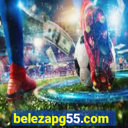 belezapg55.com