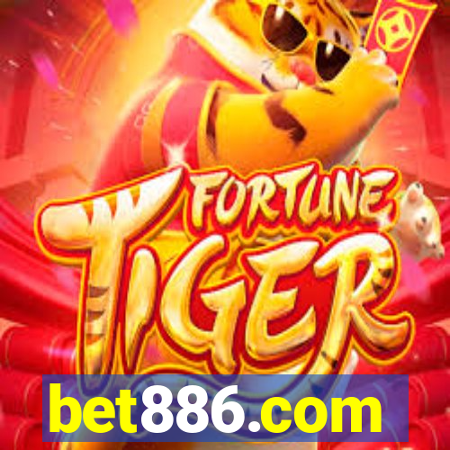 bet886.com