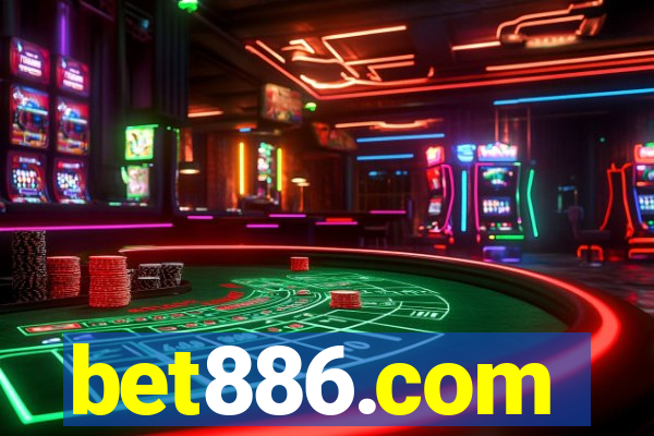 bet886.com