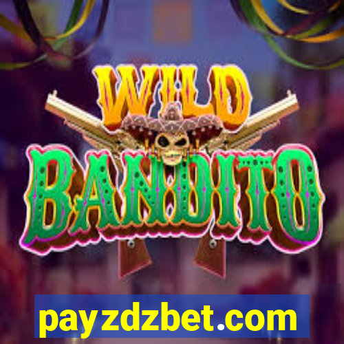 payzdzbet.com