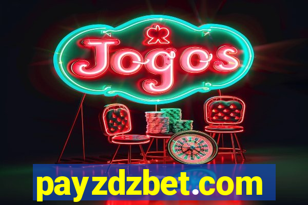 payzdzbet.com