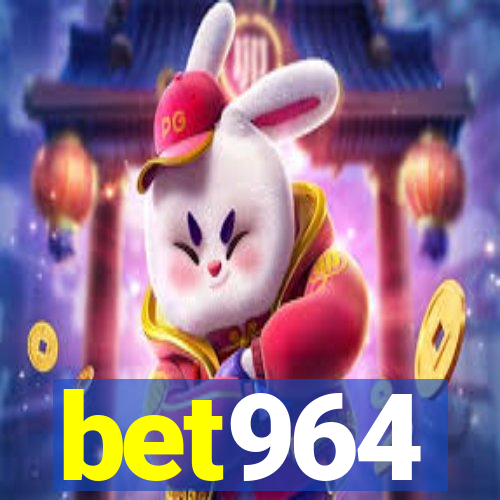 bet964