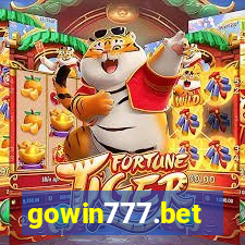 gowin777.bet