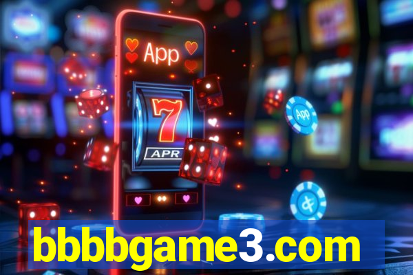 bbbbgame3.com