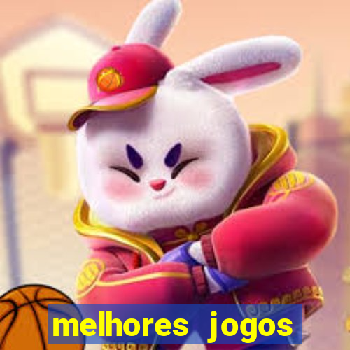 melhores jogos mmorpg mobile