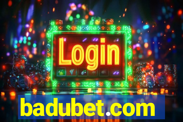 badubet.com