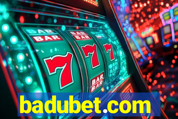 badubet.com