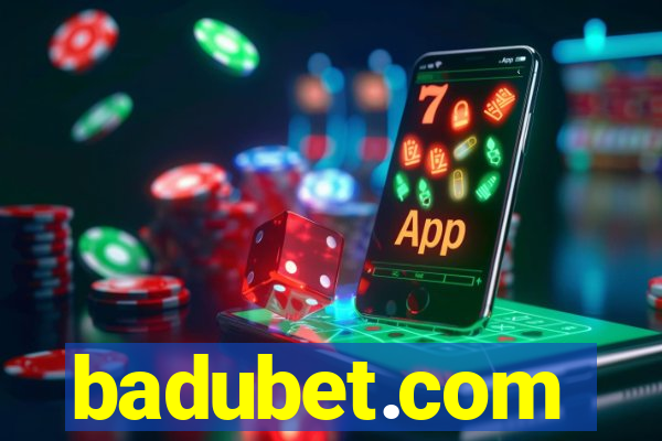 badubet.com