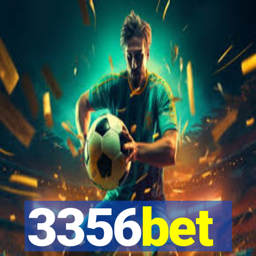 3356bet