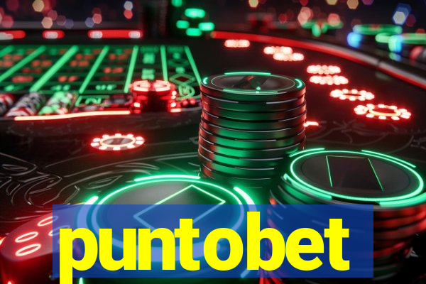 puntobet