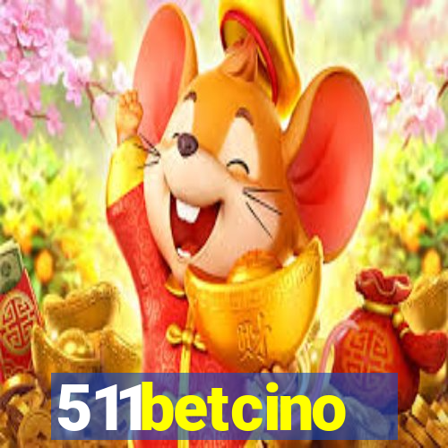 511betcino