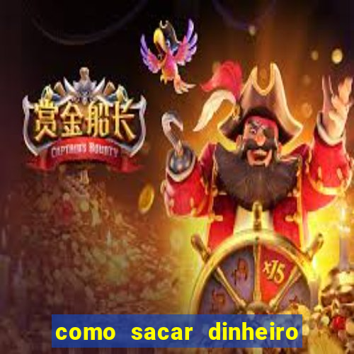 como sacar dinheiro do jogo bingo voyage