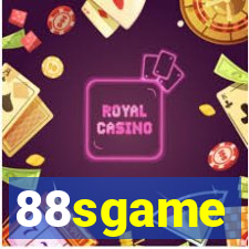 88sgame