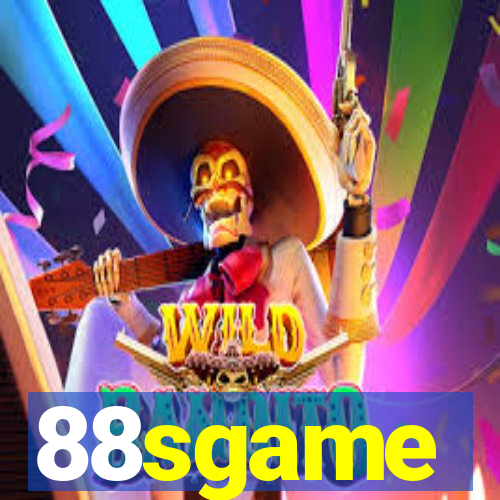 88sgame