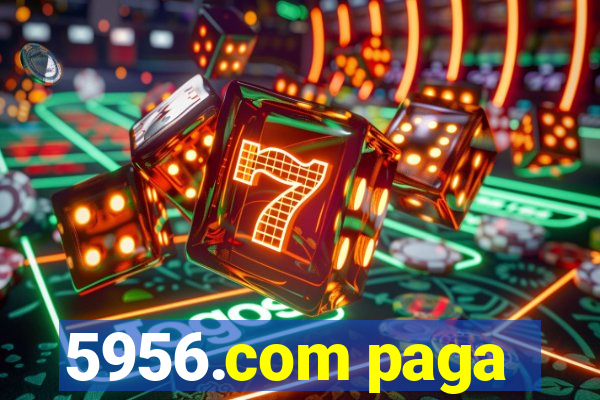 5956.com paga