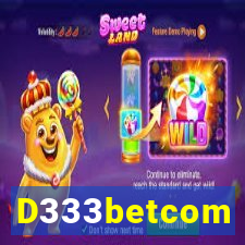 D333betcom