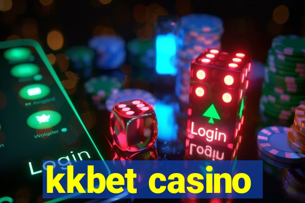 kkbet casino