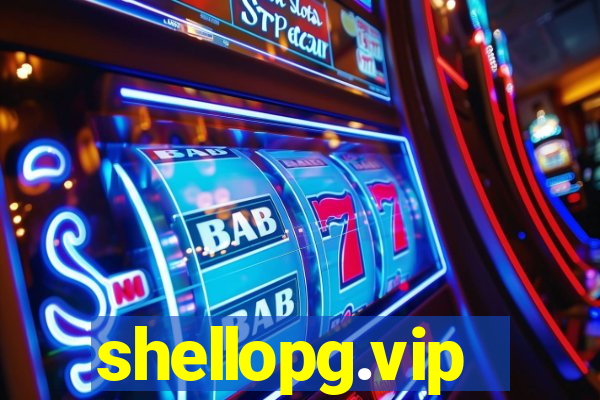 shellopg.vip