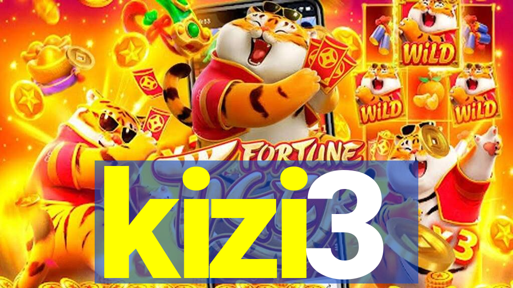 kizi3