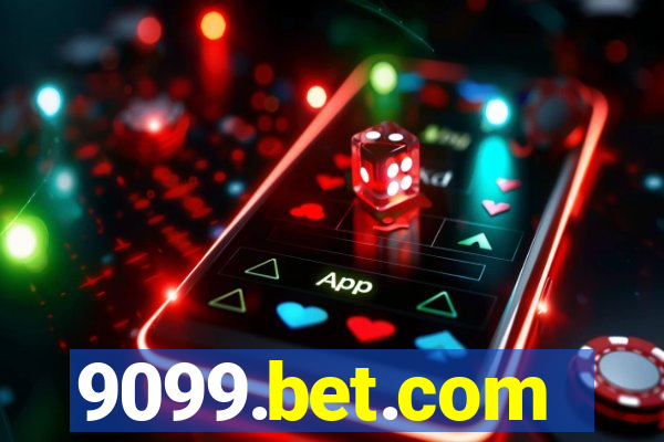 9099.bet.com