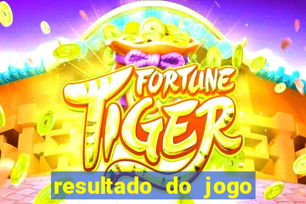 resultado do jogo do bicho da garantida