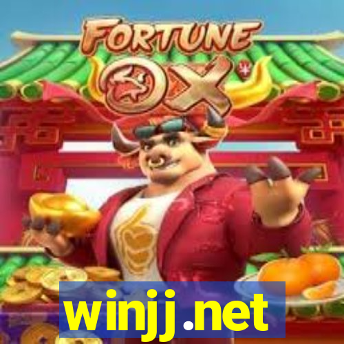 winjj.net