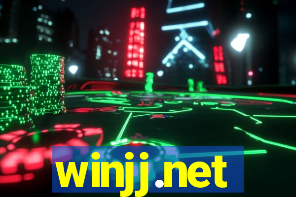 winjj.net