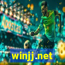 winjj.net