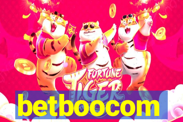 betboocom