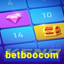 betboocom